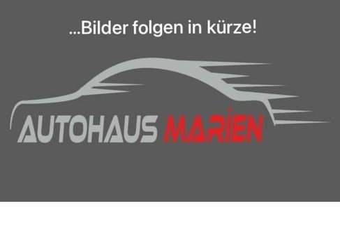 Volkswagen T-Cross, 2022 3