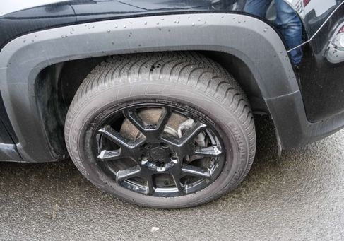 Jeep Renegade, 2023 3