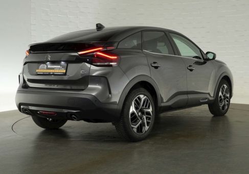 Citroën C4, 2024 3