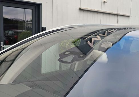 Citroën Grand C4 Picasso, 2019