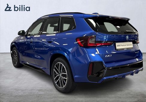 BMW, 2026 2
