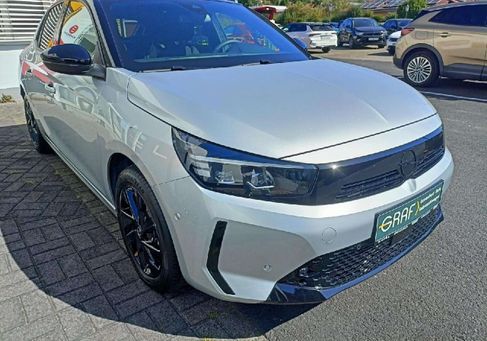 Opel Corsa, 2024 3