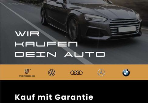 Mercedes-Benz E 400, 2018