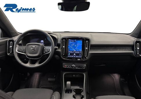 Volvo, 2025 3
