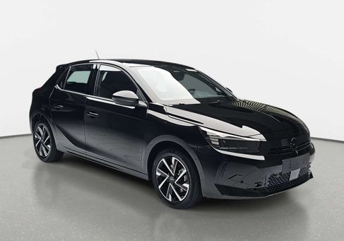 Opel Corsa, 2026 3