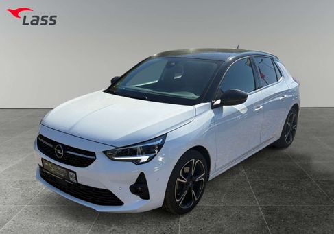 Opel Corsa, 2023 2