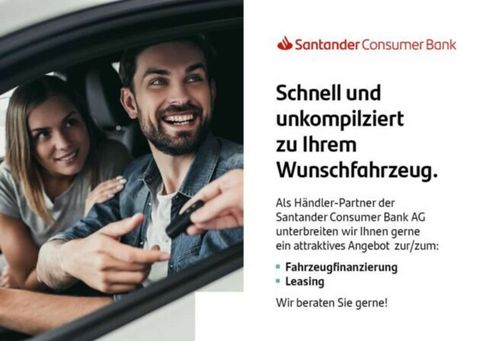 Volkswagen Crafter, 2022