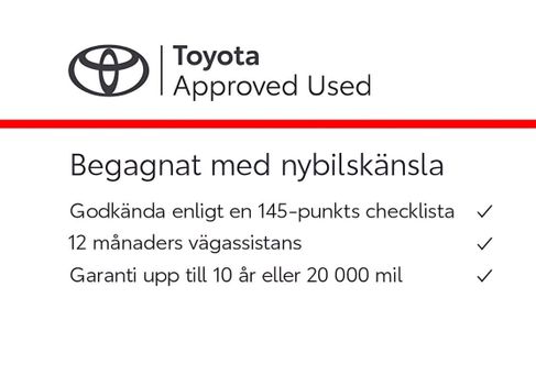 Toyota Corolla Cross, 2023