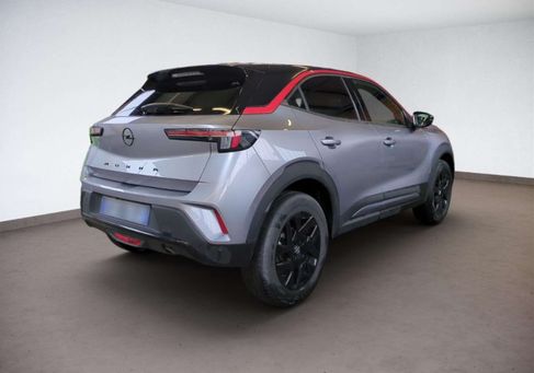 Opel Mokka, 2023 3