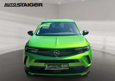 Opel Mokka, 2023 3
