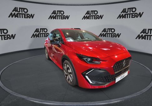Renault Clio, 2026 2