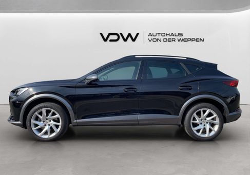 Cupra Formentor, 2024 3