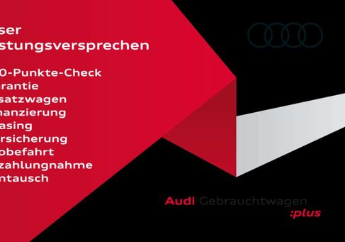 Audi A1, 2025 3