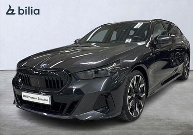 BMW, 2025
