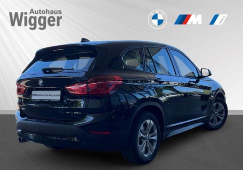 BMW X1, 2022 3