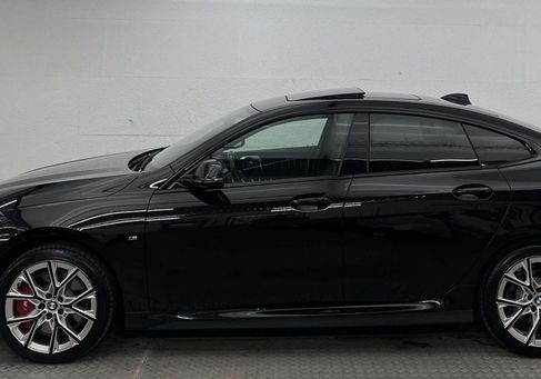 BMW 220, 2023 2