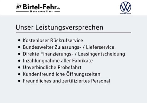 Volkswagen Taigo, 2026