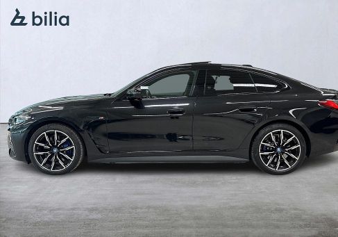 BMW, 2024 3