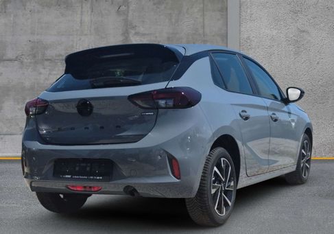 Opel Corsa, 2026 3
