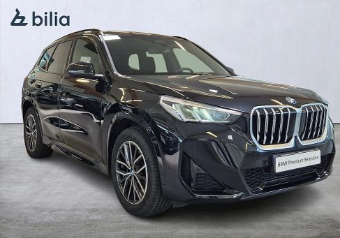 BMW X1, 2026 3
