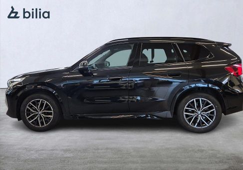 BMW X1, 2026 3