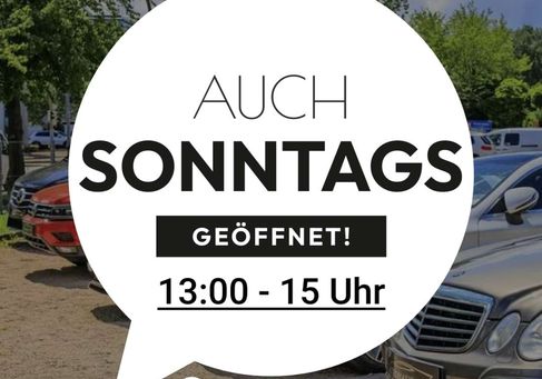 Volkswagen Sharan, 2020