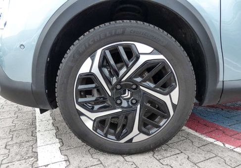 Citroën C4, 2023 3