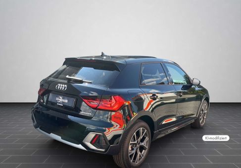 Audi A1, 2026 3
