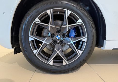 BMW, 2025 3