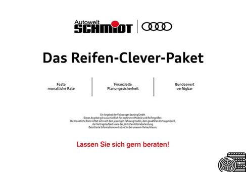 Volkswagen Golf, 2021 3