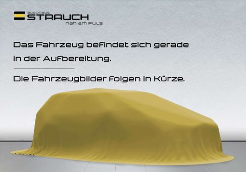 Opel Astra, 2024 2