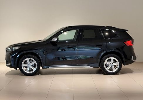 BMW X1, 2023 2