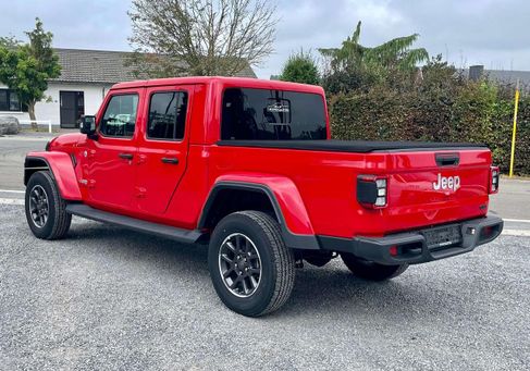 Jeep, 2022 2
