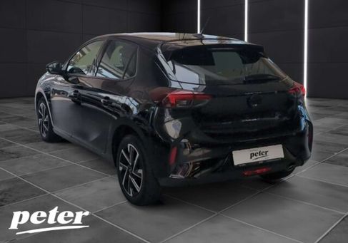 Opel Corsa, 2024 3