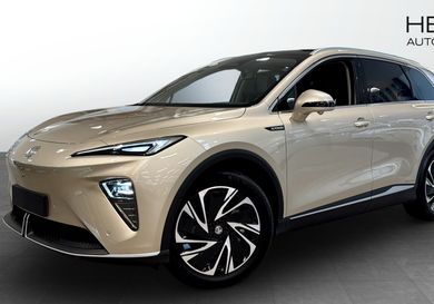 MG, 2026
