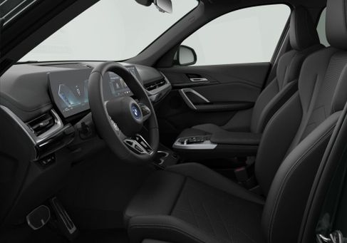 BMW X1, 2026 3