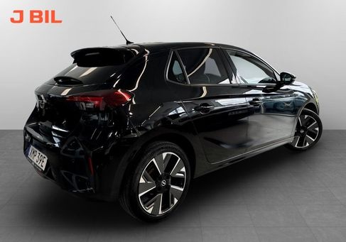 Opel Corsa, 2022 2