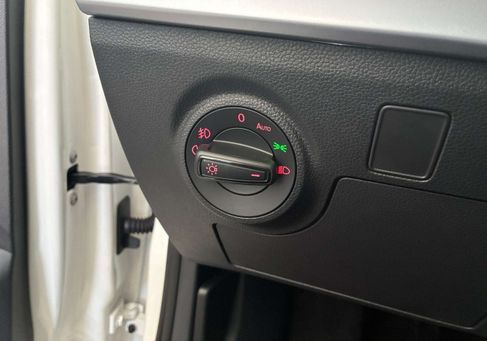 Seat Ibiza, 2023 3
