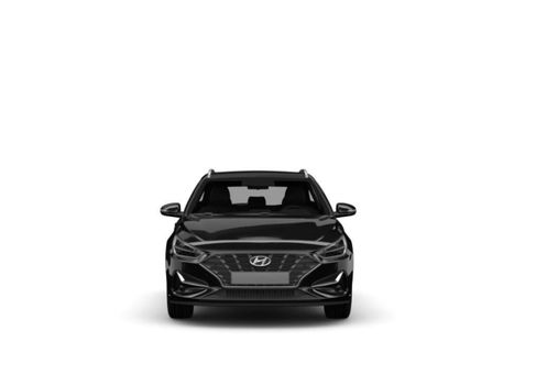 Hyundai i30, 2026 3
