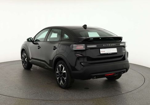 Citroën C4, 2025 3