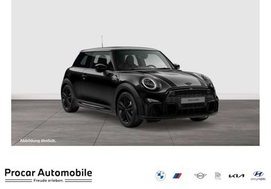 MINI Cooper, 2023