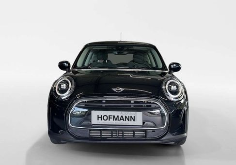 MINI Cooper, 2022