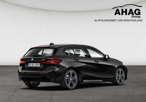 BMW 118, 2023 2