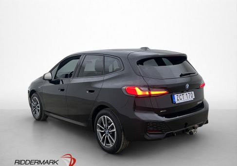 BMW 225 Active Tourer, 2023