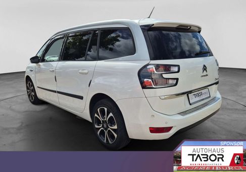 Citroën C4, 2019 3