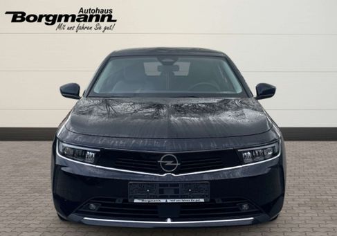 Opel Astra, 2023