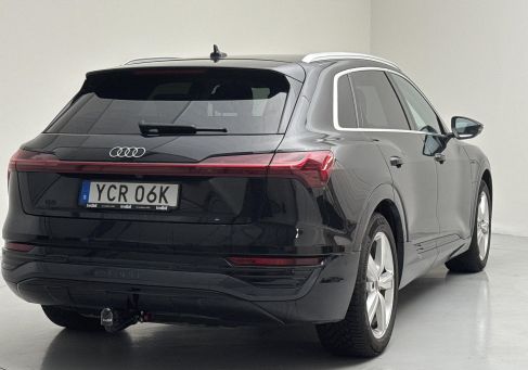 Audi, 2024 3