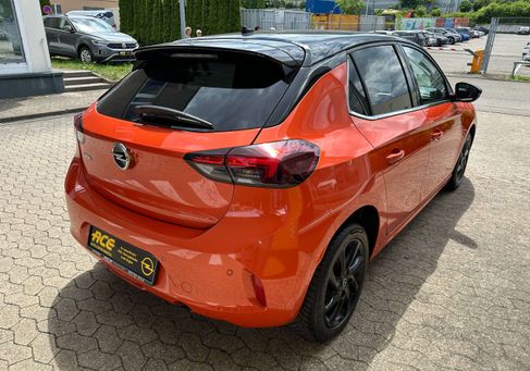 Opel Corsa, 2023 3