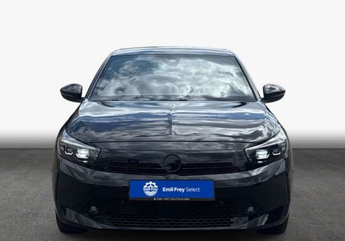 Opel Corsa, 2025 3