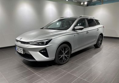 MG, 2022